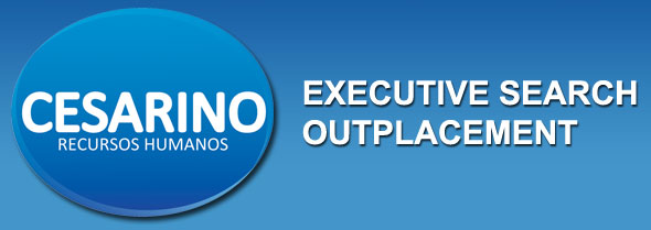 Cesarino Recursos Humanos